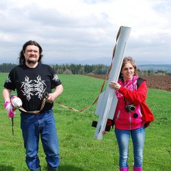 2013 Svojek Karel Jeřábek